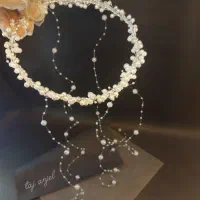 ریسه آبشاری