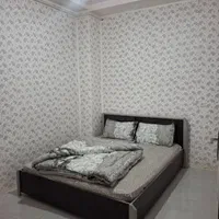 ویلا ساحلی شیک و لب دریا