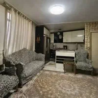 رهن کامل|اجارهٔ آپارتمان|تهران, راه آهن|دیوار