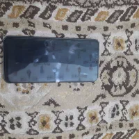 گوشی A16سامسونگ .|موبایل|زاهدان, |دیوار