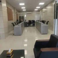 استخدام مشاور املاک خانم وآقا / مبتدی و حرفه ای|استخدام بازاریابی و فروش|کرمان, |دیوار