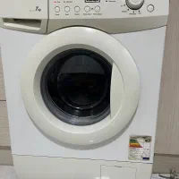 لباسشویی دوو اصل ساام