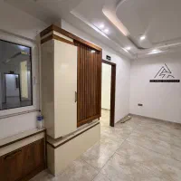 روبه روی کهنسال