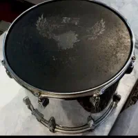 سایدرام