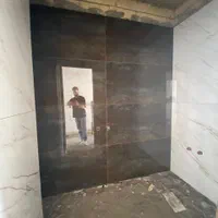 آپارتمان سند دار ۹۰ متر بلوار شهدای گمنام|فروش آپارتمان|رشت, یخسازی|دیوار