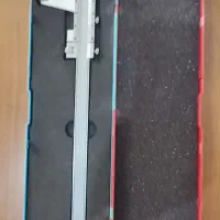 ست آچار تخت ELORA آلمان اصل و قدیمی و بدون کارکرد|ابزارآلات|ارومیه, |دیوار