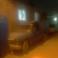 نیسان پاترول مدل۷۹ دوگانه z2400|خودرو سواری و وانت|تربت جام, والفجر|دیوار