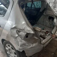 صافکار ماهر نیمه ماهر