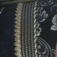 بالشت و پشتی