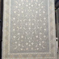 فروش فرش ۱۲۰۰ درب کارخانه با قیمت باورنکردنی|فرش|کاشان, مزرعه نو|دیوار