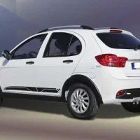 فروش خودرو کوییک صفر|خودرو سواری و وانت|مسجد سلیمان, |دیوار