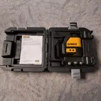 لیزر دیوالت اصلی