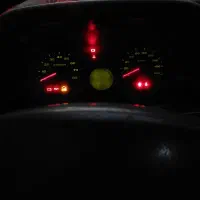 پراید مدل 90|خودرو سواری و وانت|تهران, طیب|دیوار