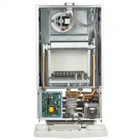 فرولی پکیج/تعمیر پکیج /تعمیرپکیج/سرویس پکیج