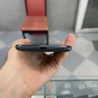 x7 256g r8|موبایل|ارومیه, |دیوار