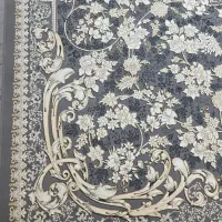 کارخانه فرش روژکو بوکان