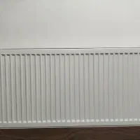 فروش رادیا تور شو فاژ کاران