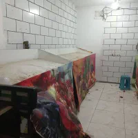 مغازه-20-متری