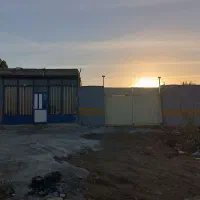 فروش-فوری-سند-پلاک-15-و-زمین-دامغه-دامغه