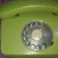 دکراسیون لوازم قدیمی|کلکسیون اشیاء عتیقه|مشهد, شهرک بهارستان|دیوار