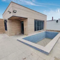 (ویلا باغ ۲۰ ساله متری ۸ ) فرصت خرید برای چند روز|فروش خانه و ویلا|محمدشهر, محمدشهر|دیوار