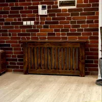 کاورشوفاژ|آبگرمکن، پکیج، شوفاژ|زیباشهر, |دیوار