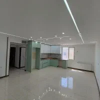 اجاره واحد /کلید نخورده /شیک