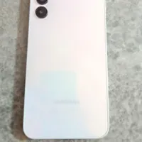 سامسونگ A15