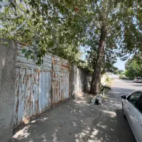 ۱۰۰۰ متر شهرک زمرد ویلا شهریار