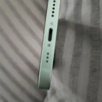 ایفون 12 نرمال|موبایل|تبریز, |دیوار