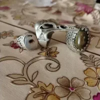 انگشتر|جواهرات|نجف‌آباد, فردوسی|دیوار