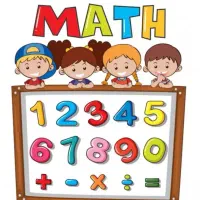 تدریس خصوصی ریاضی دبستان