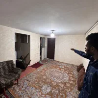 دو طبقه حصارک پایین جلو قواره|فروش خانه و ویلا|کرج, حصارک پایین|دیوار