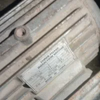 آسیاب میکسر بالابر1تنی مخصوص خوراک دام|ماشین‌آلات صنعتی|ماهدشت, |دیوار