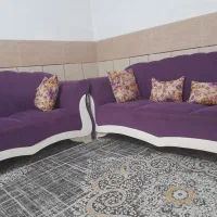 مبل راحتی