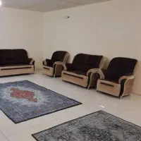 اجاره  کوتاه مدت