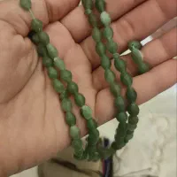 تسبیح شاه مقصود