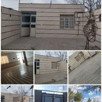 فروش خانه/ منزل ویلایی