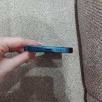 iphone 13 128 آیفون|موبایل|اصفهان, نقش جهان|دیوار