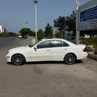 e240|خودرو کلاسیک|چالوس, |دیوار