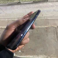 ایفون x|موبایل|یزد, |دیوار