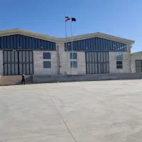 اپراتور تزریق پلاستیک