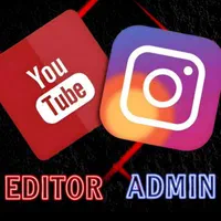 ادمین پیج،ادیت،طراحی تولیدمحتوا،هوش مصنوعی،سایت|خدمات رایانهای و موبایل|اصفهان, مولوی|دیوار