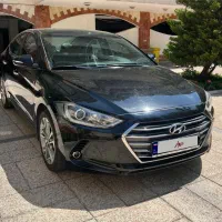 النترا فول وارداتی ۲۰۱۸