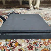 Ps4 یک ترابایت