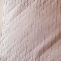 تشک طبی نیمه فنری دونفره برند رویال