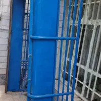 قومی نیسان،