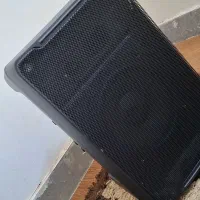 اسپیکر KTS 1757|پخش‌کننده همراه|ساری, |دیوار