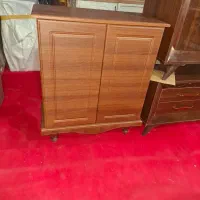 ۳درب جاکفشی. جا کفشی ۳درب|جاکفشی، کمد، دراور|خرم‌آباد, |دیوار