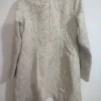 مانتو کتی|لباس|نهاوند, |دیوار